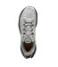 Mens Fast Trac Nitro Off-road Running Shoes Dusky Grey Puma-3