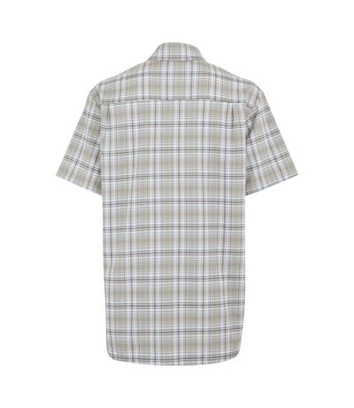 Chemise Begarno Homme Glacier Regatta