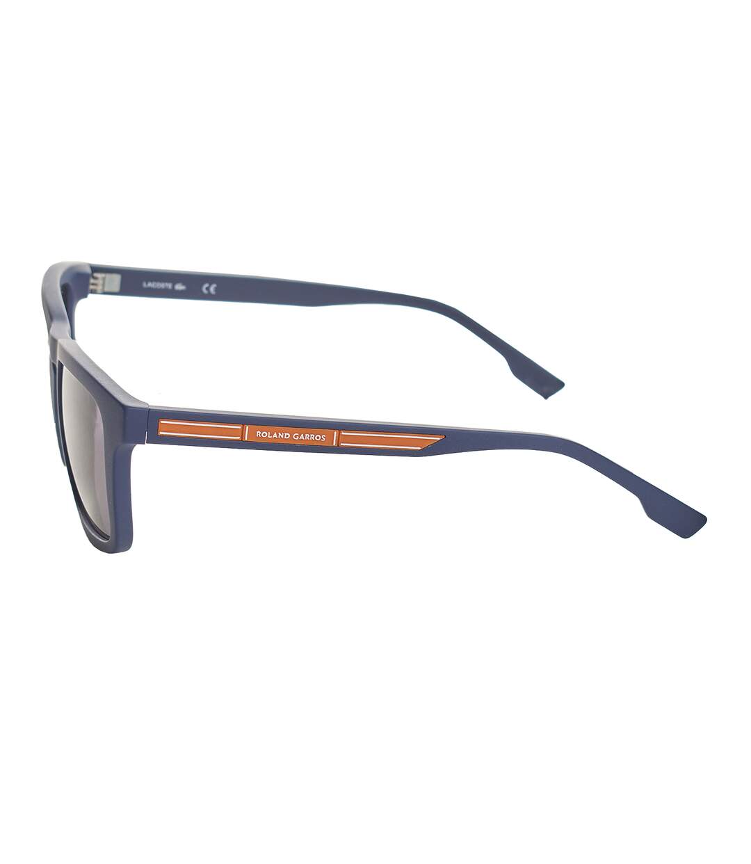 Rectangular acetate sunglasses L951SRG men-3