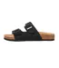 Claquettes Homme Anthracite Jack And Jones-2