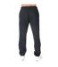 Pantalon de jogging homme charbon Lacoste-2