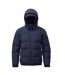 Veste Explorer Homme Bleu Nuit Stormtech-1