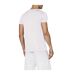 Stedman - T-shirt de sport ACTIVE - Homme (Blanc) - UTAB332
