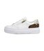 Basket Cuir Rieker Alula-1