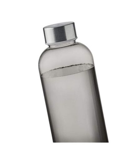 Gourde utah top taille unique gris transparent MidOcean
