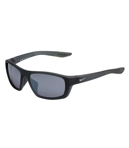 CT8179 Rectangular Sports Sunglasses for Men and Women