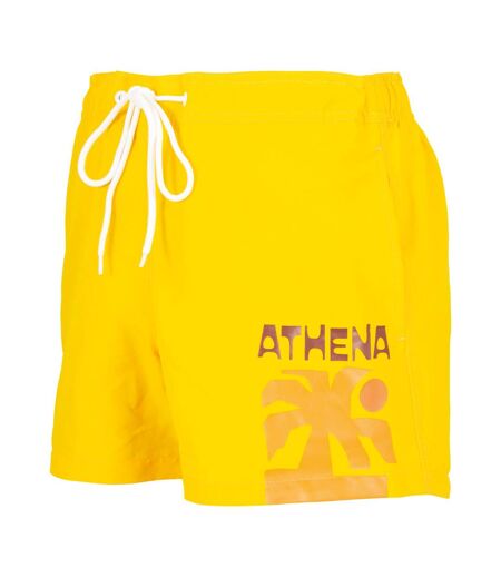 Bermuda de bain homme Summer Vibes Athena