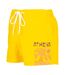 Bermuda de bain homme Summer Vibes Athena-3