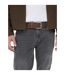 Jean Homme Denim Gris Only And Sons-4