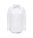 Chemise blanc femme jdy mios-1