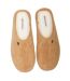 Mule Pierre Cardin Homme Ponset Pierre Cardin-1