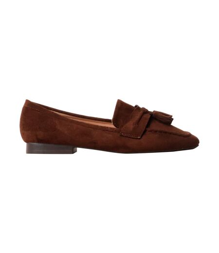 Ballerines à Enfiler Joia