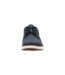 Basket Basse Cuir Rieker Clarino-5