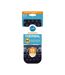 IOMI Heat Holders - 1 Paire Chaussettes Homme et Femme Syndrome de Raynauds-2