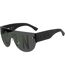 Lunettes De Soleil Icon Homme Taille Unique Violet Noir DSquared2-2