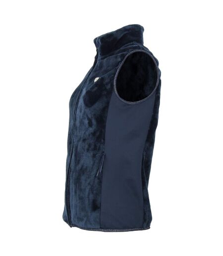 Blouson polaire AJUNE