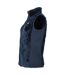 Blouson polaire AJUNE-2