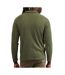 Veste polaire kaki homme geographical norway tug - 3xl-3