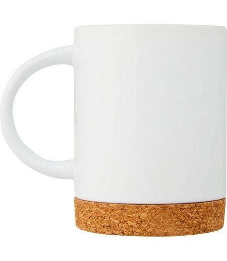 Mug neiva taille unique blanc Avenue