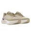 Baskets infinite pro breeze homme marron Under Armour-1