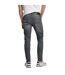 Jean Homme Gris Pepe Jeans-4