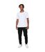 Pantalon De Jogging Bovrup Homme Noir Fila-1