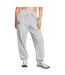 Pantalon De Jogging Motif/style Icône Femme Gris Under Armour-4