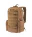 Wildcat 25l Backpack One Size Brown Magnum-3