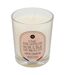 Bougie Parfumée en Verre Nibi 180g Jasmin & Magnolia-1