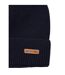 Bonnet Rowan Bleu Marine Animal-3