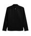 Chemise Allardo Homme Noir Ted Baker-2
