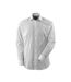 Chemise Frontline Homme Blanc Mascot-1