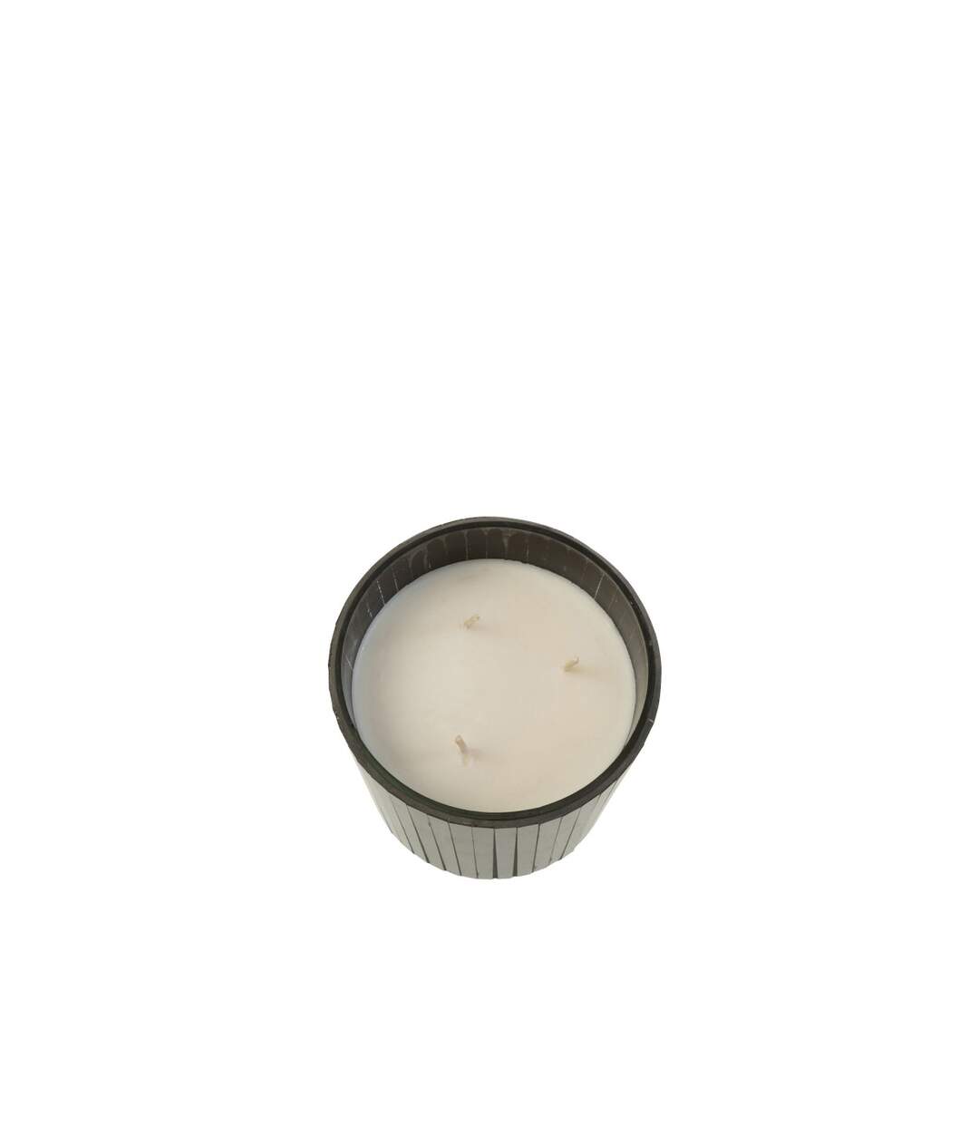 Bougie Parfumée Noa 11cm Spicy Twilight-2