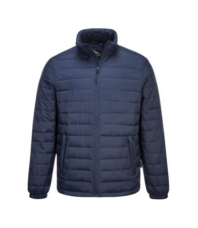 Parka matelassé Portwest ASPEN