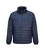 Parka matelassé Portwest ASPEN-1