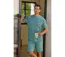 Le Pyjashort Fantaisie-2