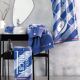 Maxi drap de bain-3