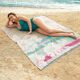 Drap de plage-2