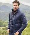 Стеганая Куртка «Atlas® Outdoor» Atlas For Men