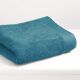 Serviette de bain-7
