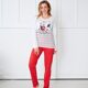 Pyjama femme-1