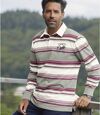 Rugby Sport Club teniszing Atlas For Men