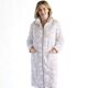 Robe de chambre-2