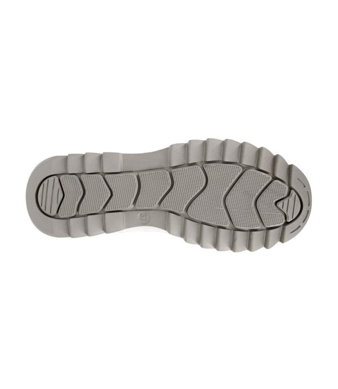 Bottes Erte Femme Kaki Cipriata-2