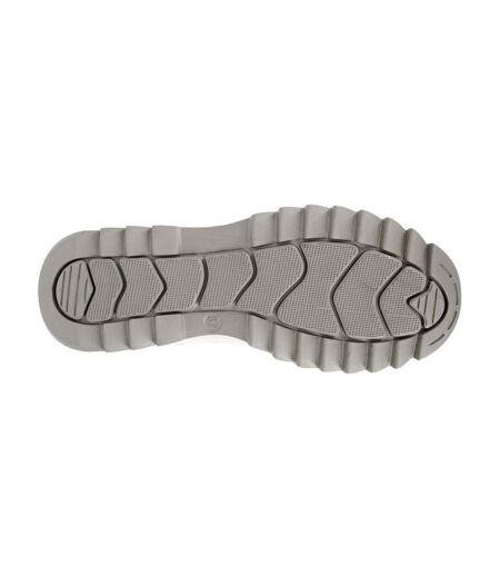 Bottes Erte Femme Kaki Cipriata