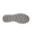 Bottes Erte Femme Kaki Cipriata-2