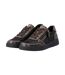 Basket Cuir Remonte-3