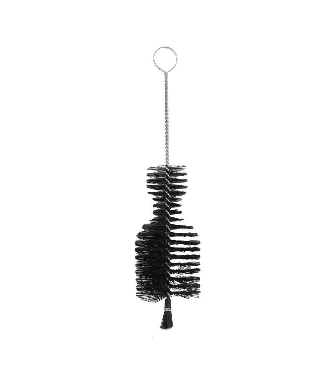 Goupillon pour carafe 41 cm-1