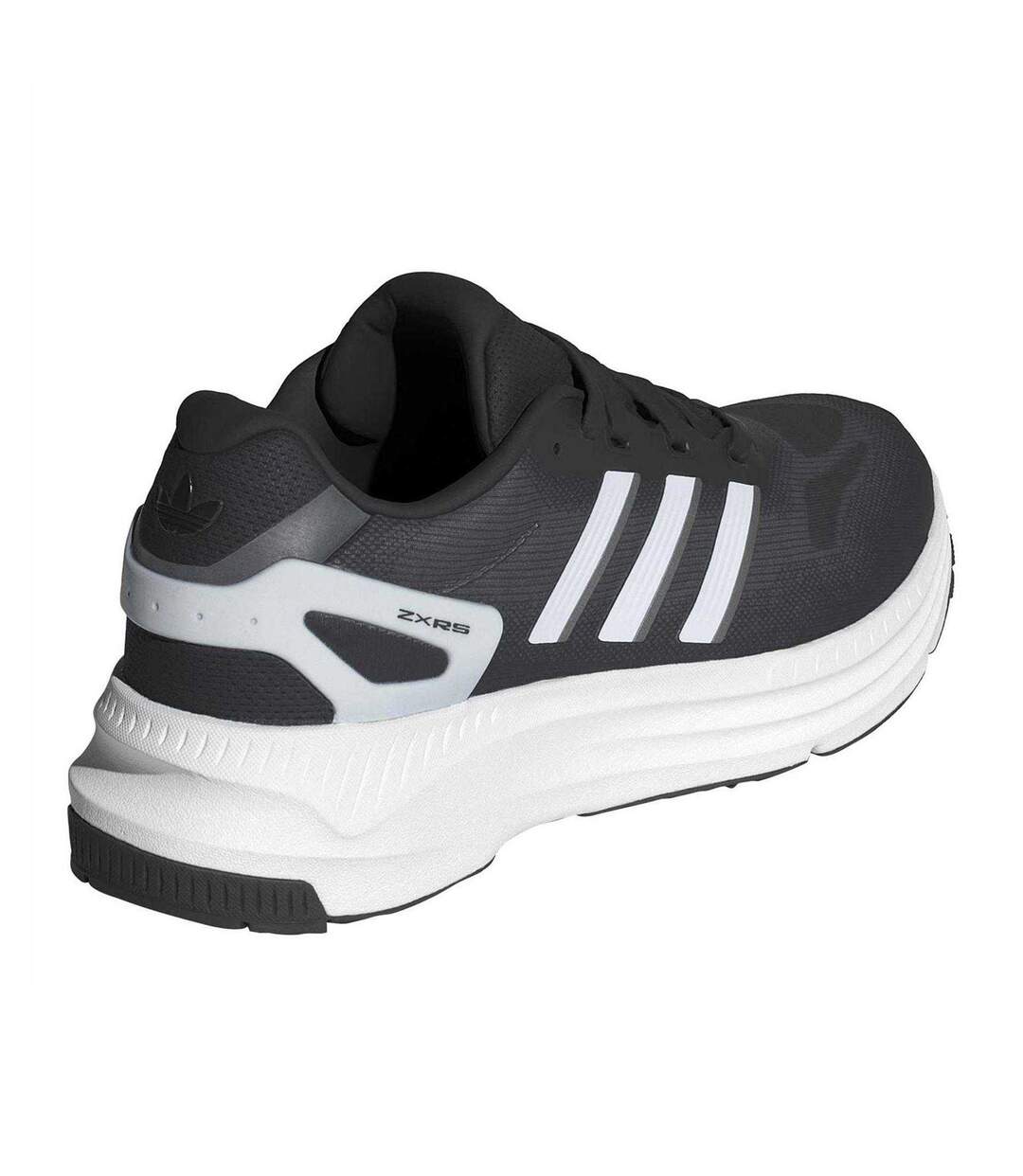 Chaussures Zx Rs Homme Noir Adidas-2