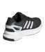 Chaussures Zx Rs Homme Noir Adidas-2